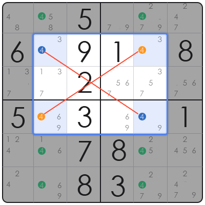 sudoku in japanese