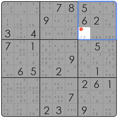hard sudoku games