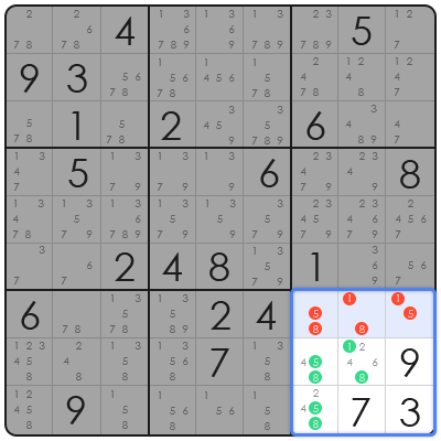 sudoku game code in c